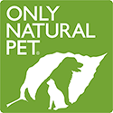 15% Off Natural Pest Control at Only Natural Pet Promo Codes